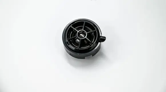 Porsche Macan (95B) Front door speaker 7PP035411D 2974290020