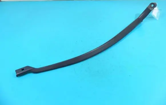 Toyota Avensis T270 Front wiper blade arm 97036203 IMPRK1211588