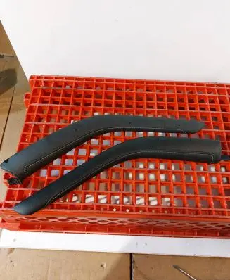 Lexus CT 200H Other interior part