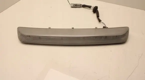 Opel Insignia A Third/center stoplight 2009R