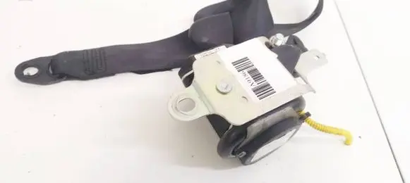 KIA Ceed Front seatbelt 888201H000 88820-1H000