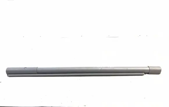 Chrysler Voyager Parcel shelf load cover K3840