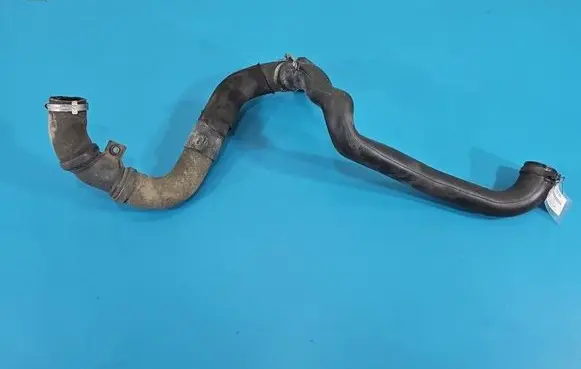 Fiat Freemont Intercooler hose/pipe 68082103AC IMPRK1528324