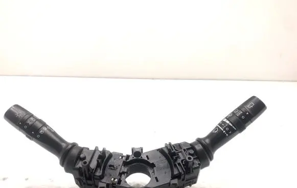 KIA Ceed Wiper turn signal indicator stalk/switch 934202K560