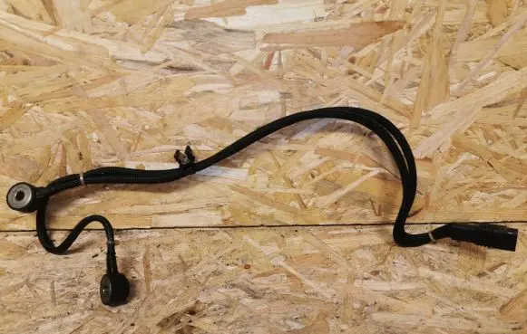 Mercedes-Benz ML AMG W166 Detonation knock sensor A2789050000