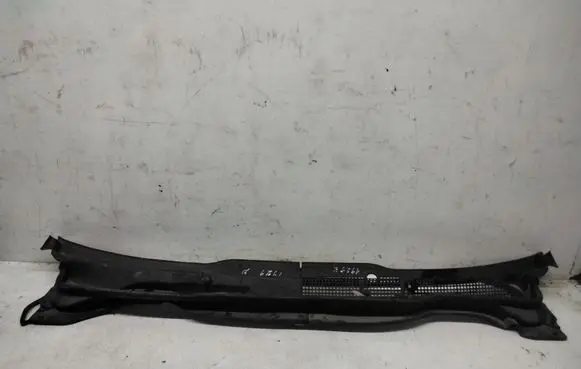 Honda Accord Wiper trim 74220SEAGO