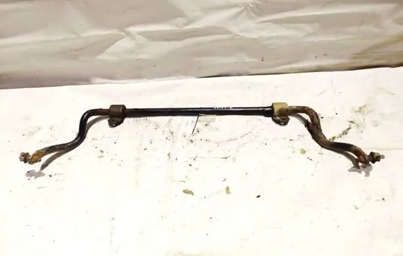 Mercedes-Benz C AMG W204 Front anti-roll bar/sway bar