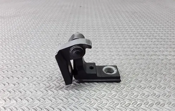 Audi A4 S4 B6 8E 8H Front door upper hinge