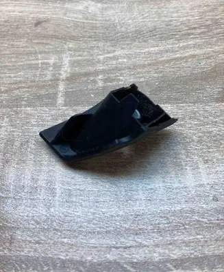 Audi A4 S4 B9 Fender mounting bracket 8W0821232A