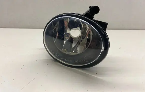 Audi A6 S6 C6 4F Front fog light A047353