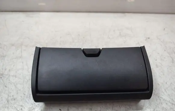 BMW X5 F15 Sunglasses storage box 7298457