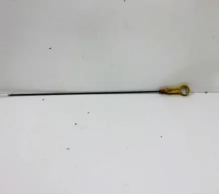 Ford F150 Oil level dip stick 