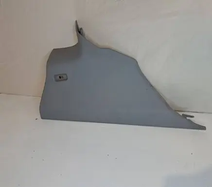 BMW 1 E81 E87 (C) pillar trim 2996105 14121810 51432996105