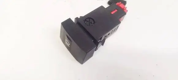 KIA Sorento Fog light switch 864W03000