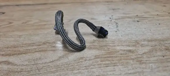 Volvo V70 Xenon bulb 