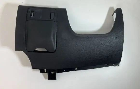 Renault Talisman Dashboard lower bottom trim panel 689211907R