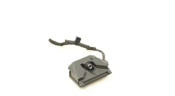 BMW 3 G20 G21 Windshield/windscreen camera 9439028 66519439028 12054901