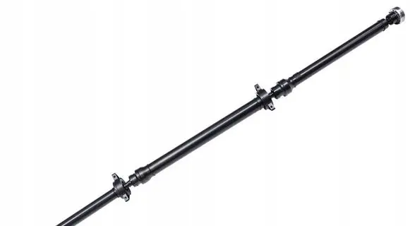 Volvo XC60 Drive shaft (set) 31492434 32249787