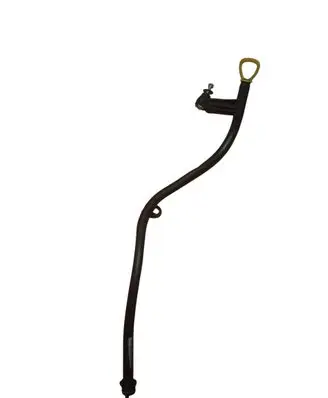 Mercedes-Benz Sprinter W906 Oil level dip stick A6510100124 6510100124