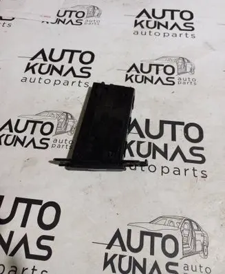 BMW 3 E90 E91 Cup holder 7127461 22167210 GERMAWF
