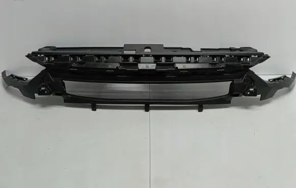 Opel Corsa F Front grill 9829535680