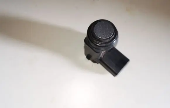 Volkswagen Golf V Parking PDC sensor 1K0919275 0263003551