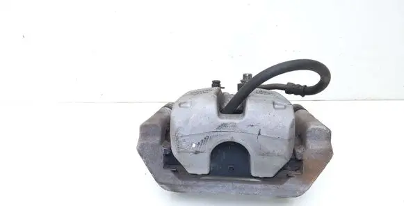 Tesla Model 3 Rear brake caliper 104462300G