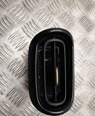 Toyota Yaris Cross Dashboard side air vent grill/cover trim 55660K0040