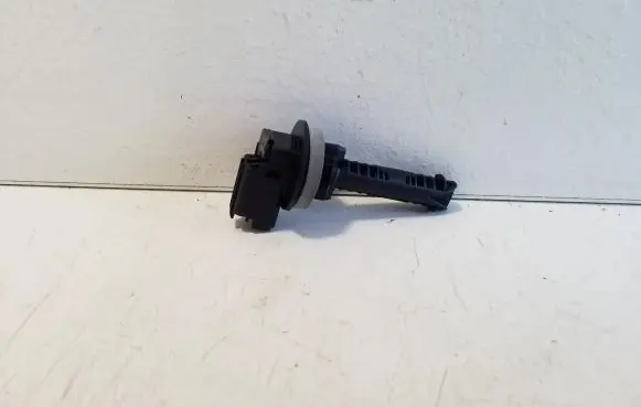 Ford Kuga III Interior temperature sensor E10H19C734AC