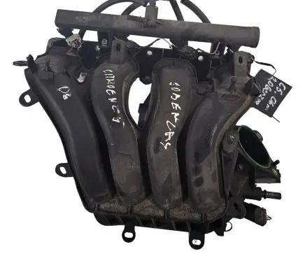 Citroen C5 Intake manifold 965086808006