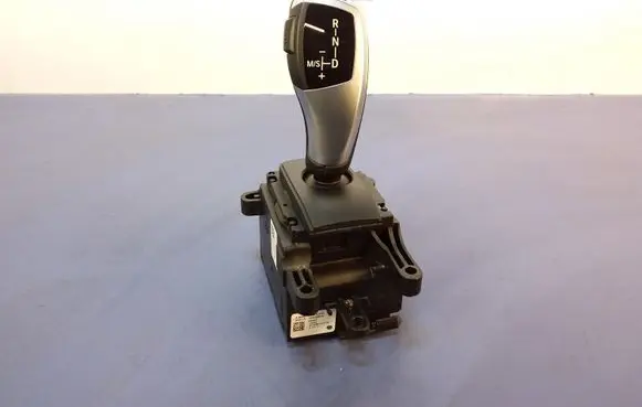 BMW X3 F25 Gear shift rod 9260972
