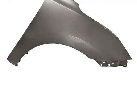 Hyundai ix35 Fender