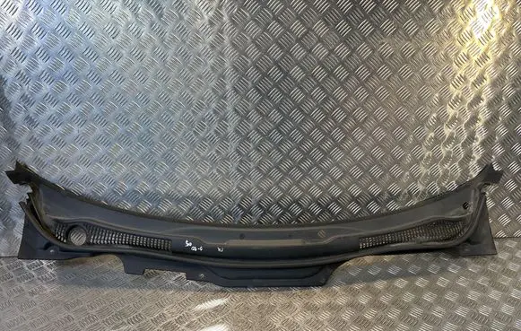 Volvo S40 Wiper trim 30745377