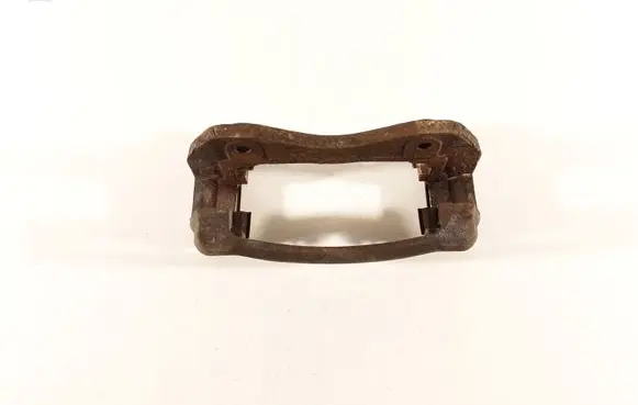 SsangYong Actyon Front Brake Caliper Pad/Carrier BC412035