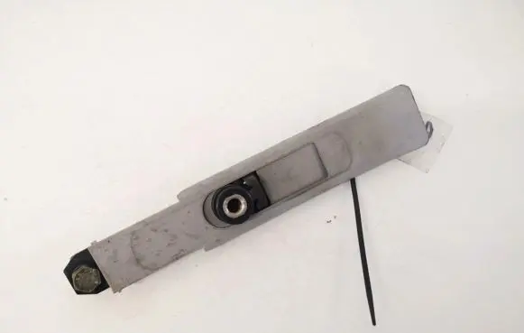 Mitsubishi Carisma Other exterior part