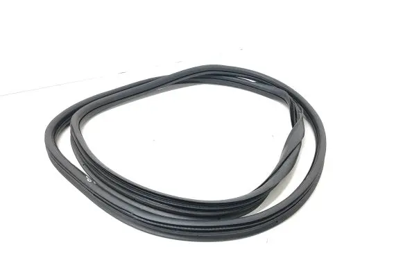 Citroen Berlingo Front door rubber seal