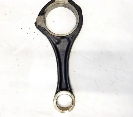 Chrysler 300 - 300C Connecting rod/conrod 