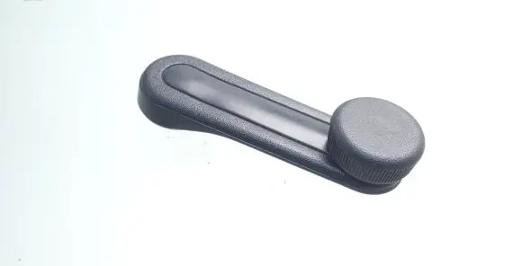 Toyota Yaris Rear door window winding handle 6926002020
