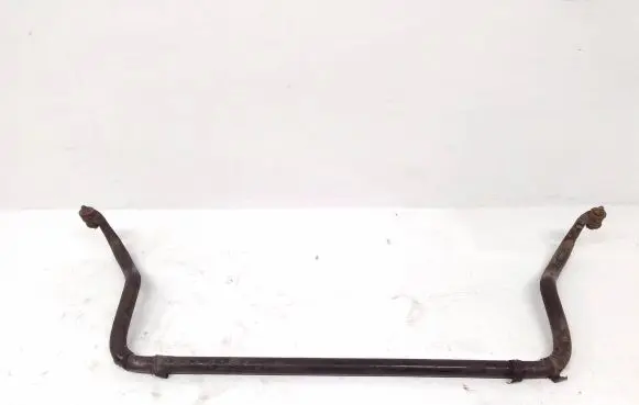 Mitsubishi Pajero Front anti-roll bar/sway bar