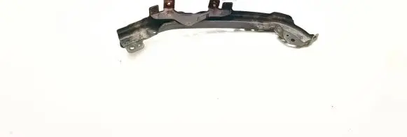 Subaru Forester SG Headlight/headlamp mounting bracket