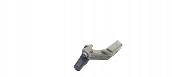 Volkswagen Golf V Crankshaft position sensor 036906433E 0986280434 036906433A