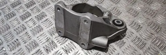 Volvo V60 Bracket in trunk/boot 31480220