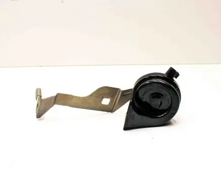 Ford Kuga III Horn signal LX6T13802CD