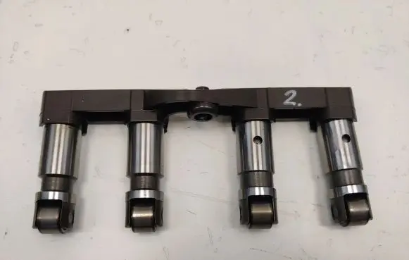 Dodge Challenger Tappets lifter 5038787AD 5038787AA 5038787AC