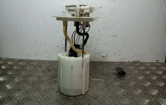 KIA Sorento In-tank fuel pump 31110C5900