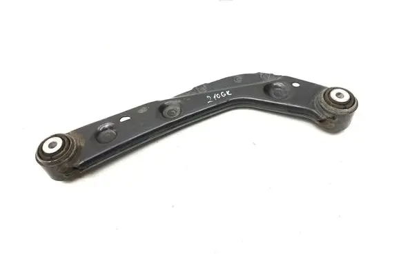 Volvo XC60 Rear upper control arm/wishbone 31360584