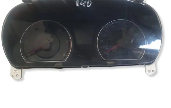 Hyundai i40 Speedometer (instrument cluster) S40232R235