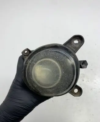 Volkswagen PASSAT B5.5 Front fog light 3B7941700A