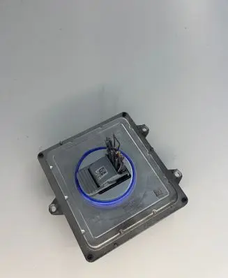 Land Rover Range Rover Sport L461 LED ballast control module M8E213E005EA