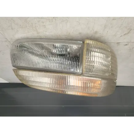 Ford Explorer Front indicator light F57D-7820408-CB
